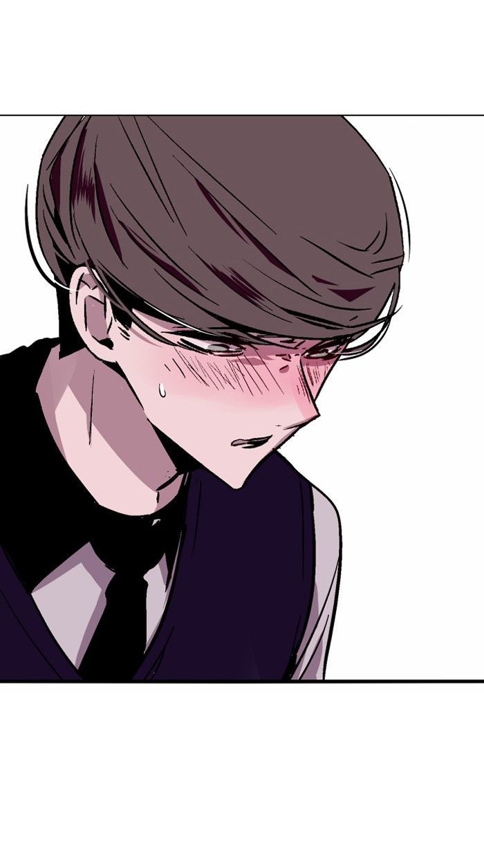 Nano List Chapter 53 page 44 - Chapter 53