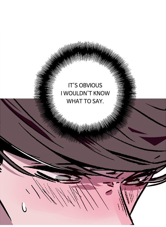 Nano List Chapter 53 page 45 - Chapter 53
