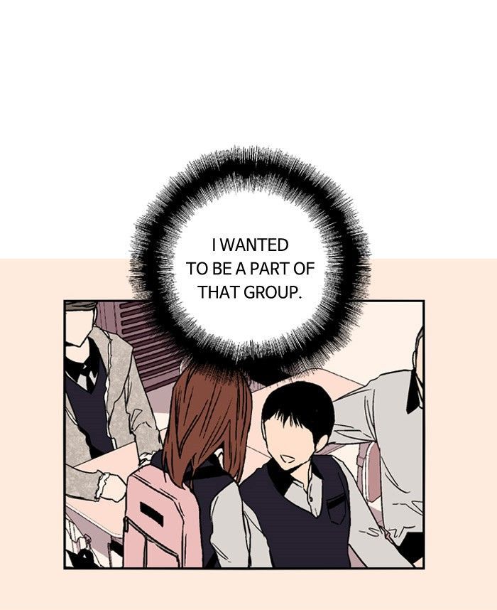 Nano List Chapter 53 page 46 - Chapter 53