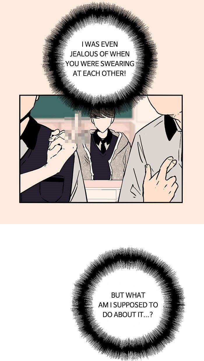 Nano List Chapter 53 page 47 - Chapter 53