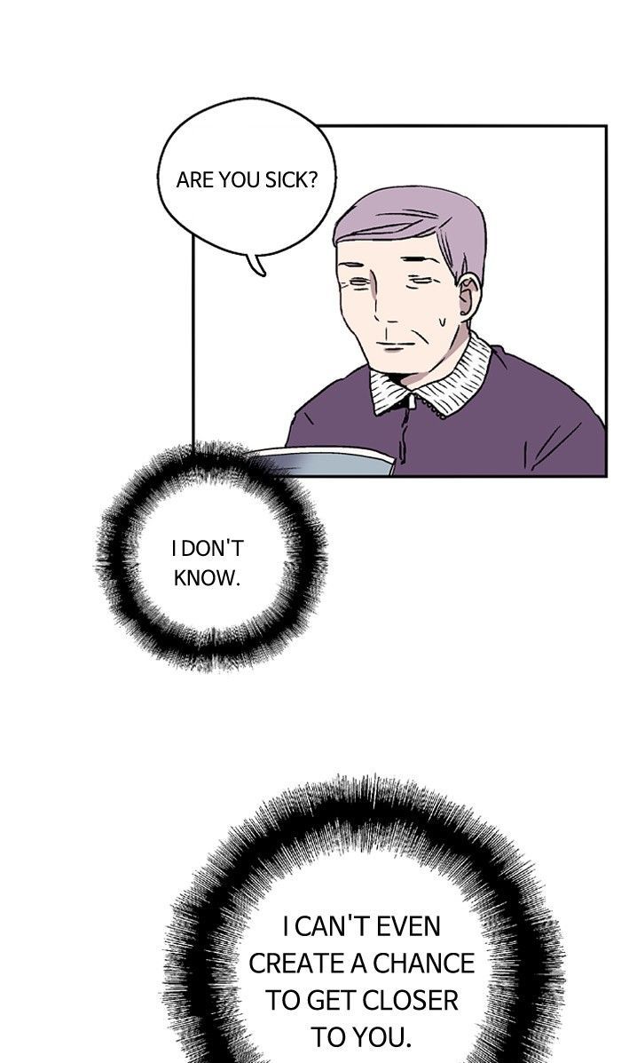 Nano List Chapter 53 page 48 - Chapter 53