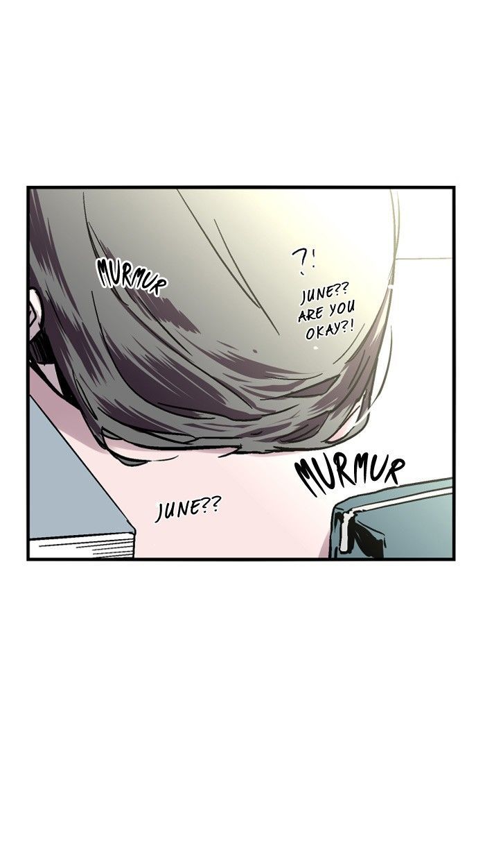 Nano List Chapter 53 page 50 - Chapter 53