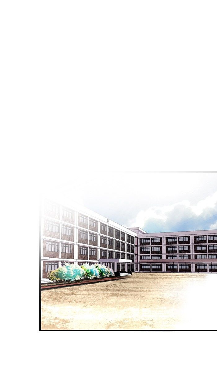 Nano List Chapter 53 page 51 - Chapter 53