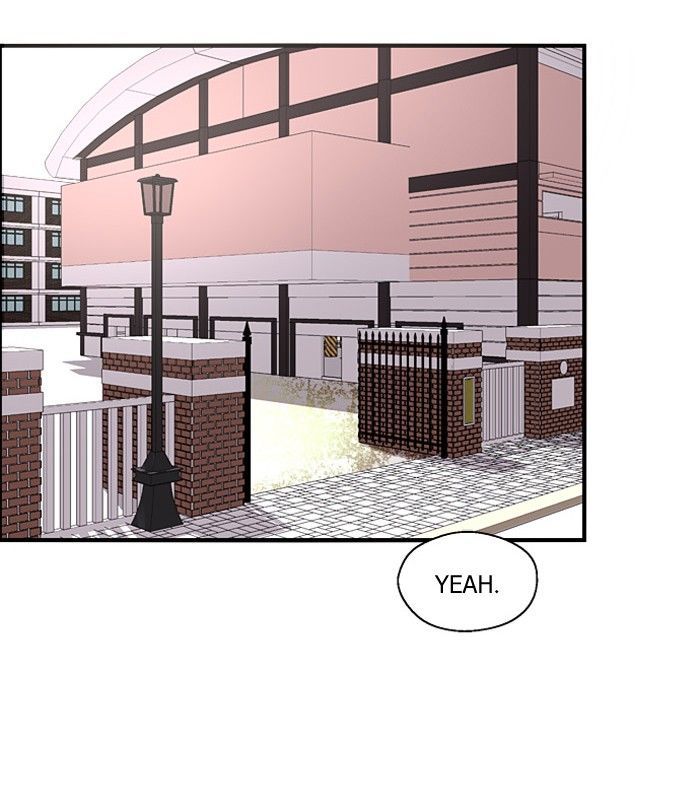 Nano List Chapter 53 page 52 - Chapter 53