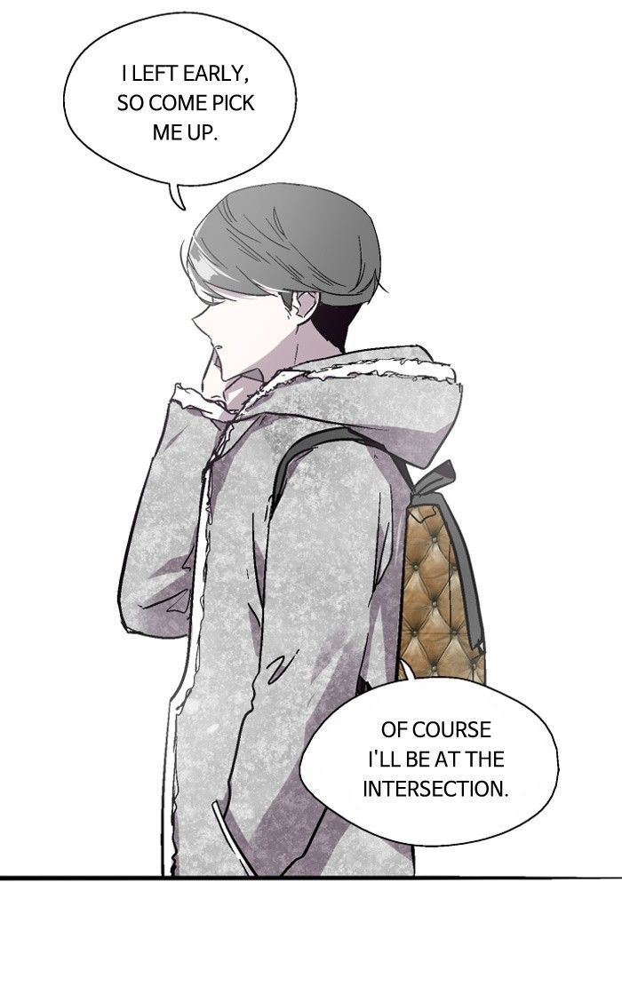 Nano List Chapter 53 page 53 - Chapter 53