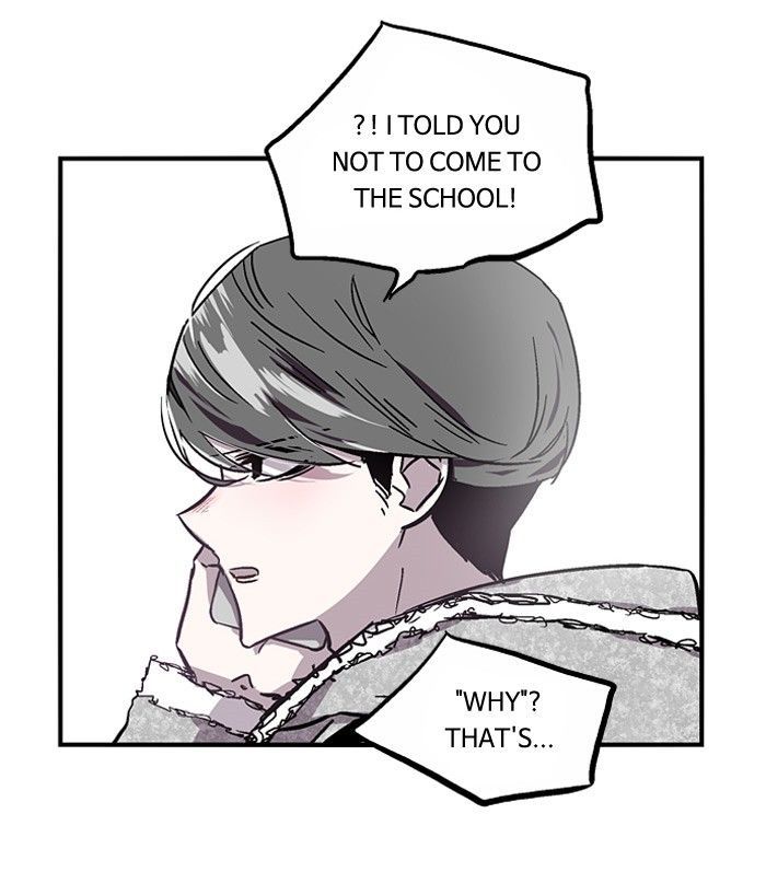 Nano List Chapter 53 page 54 - Chapter 53