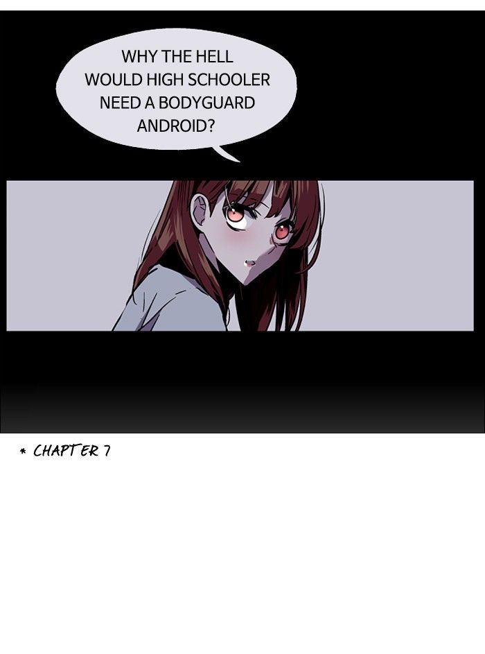 Nano List Chapter 53 page 55 - Chapter 53