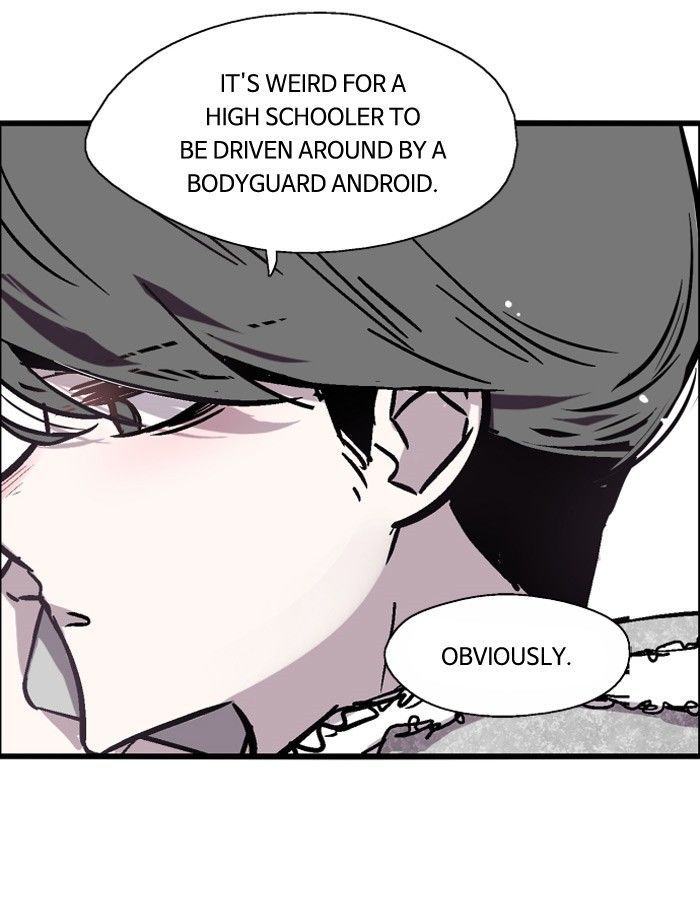 Nano List Chapter 53 page 56 - Chapter 53