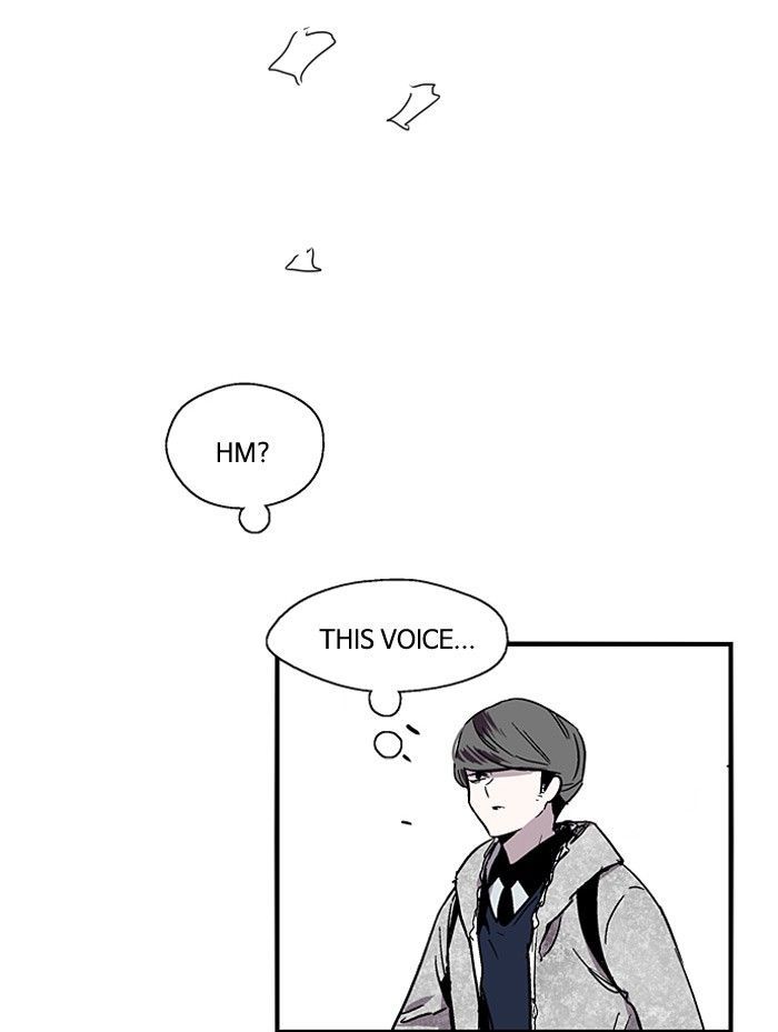 Nano List Chapter 53 page 59 - Chapter 53