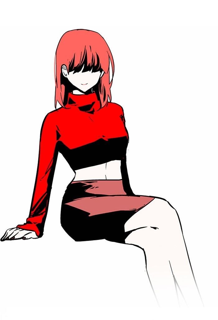 Nano List Chapter 53 page 6 - Chapter 53