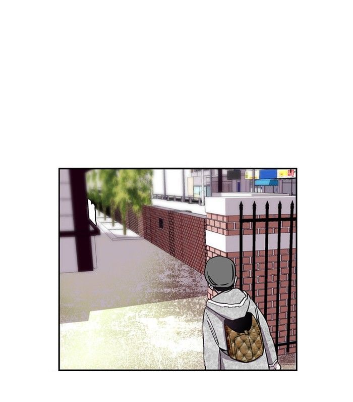 Nano List Chapter 53 page 60 - Chapter 53