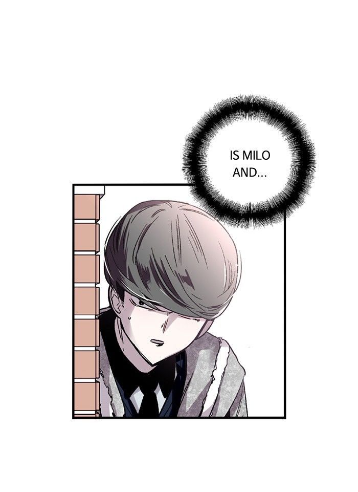 Nano List Chapter 53 page 61 - Chapter 53