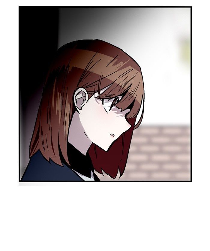 Nano List Chapter 53 page 62 - Chapter 53