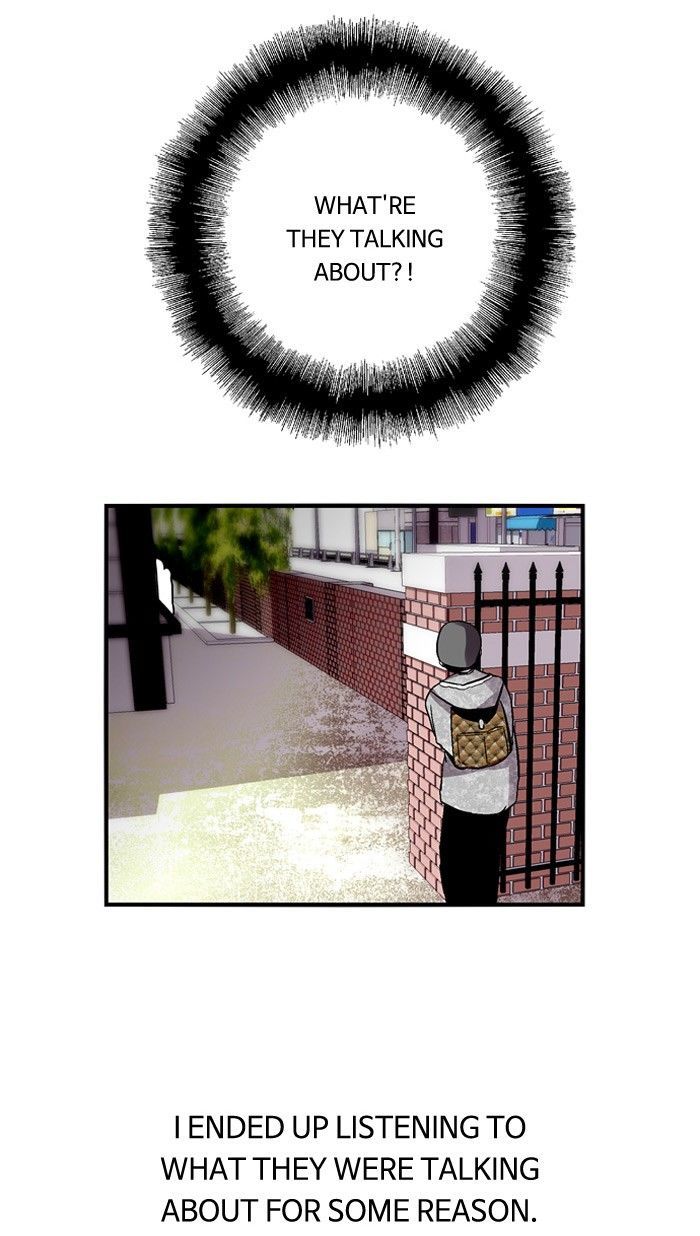 Nano List Chapter 53 page 63 - Chapter 53