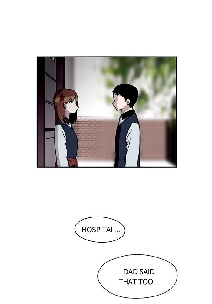 Nano List Chapter 53 page 64 - Chapter 53