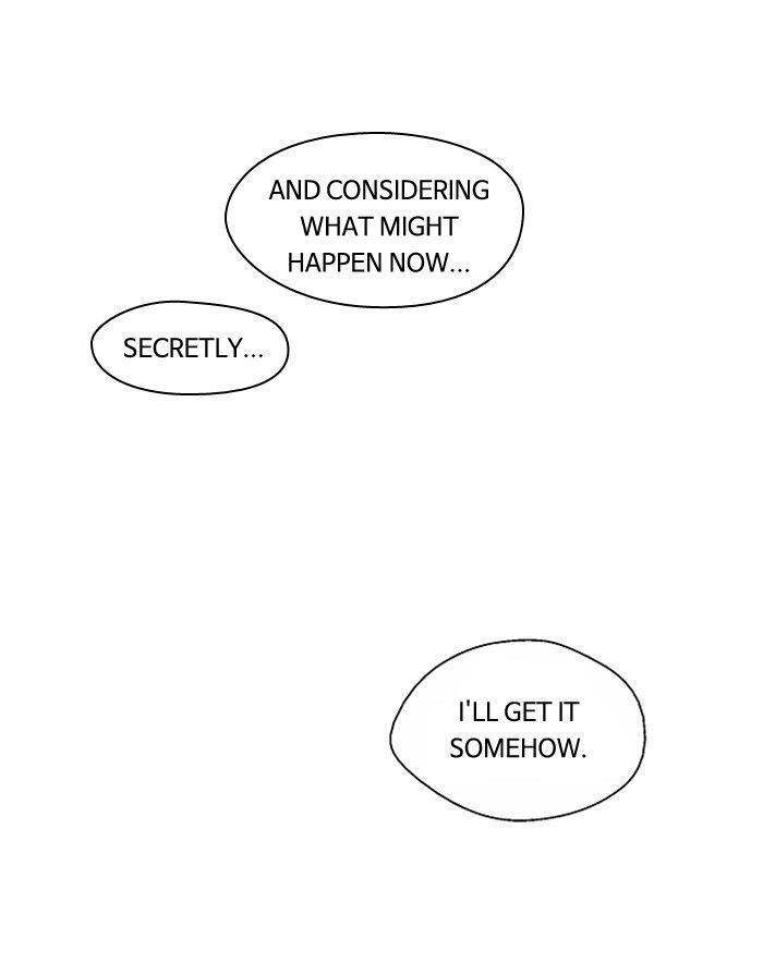 Nano List Chapter 53 page 65 - Chapter 53