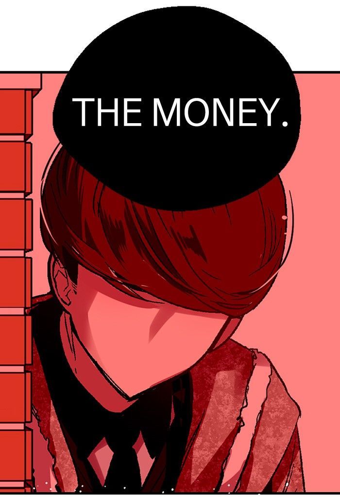 Nano List Chapter 53 page 66 - Chapter 53