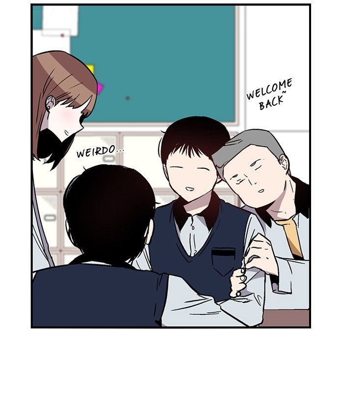 Nano List Chapter 53 page 8 - Chapter 53