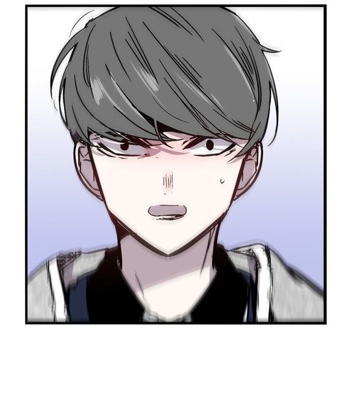 Nano List Chapter 53 page 9 - Chapter 53