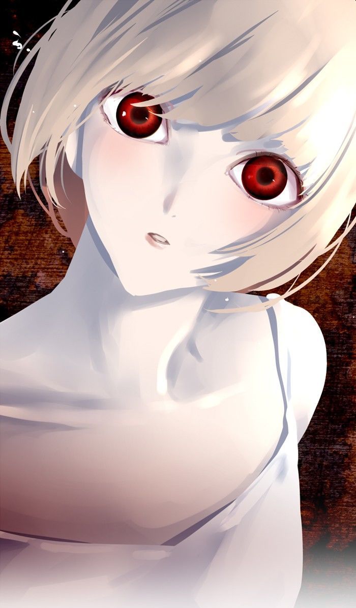 Nano List Chapter 56 page 1 - Chapter 56