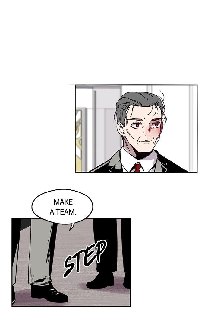 Nano List Chapter 56 page 10 - Chapter 56