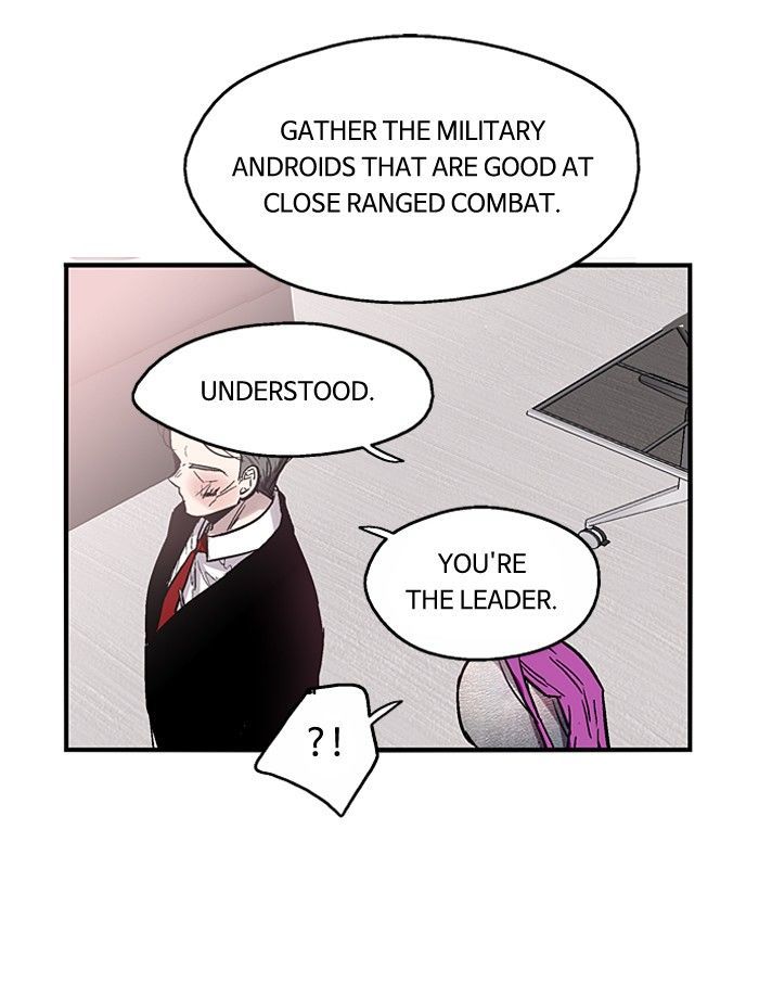 Nano List Chapter 56 page 11 - Chapter 56