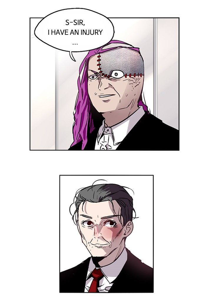 Nano List Chapter 56 page 12 - Chapter 56