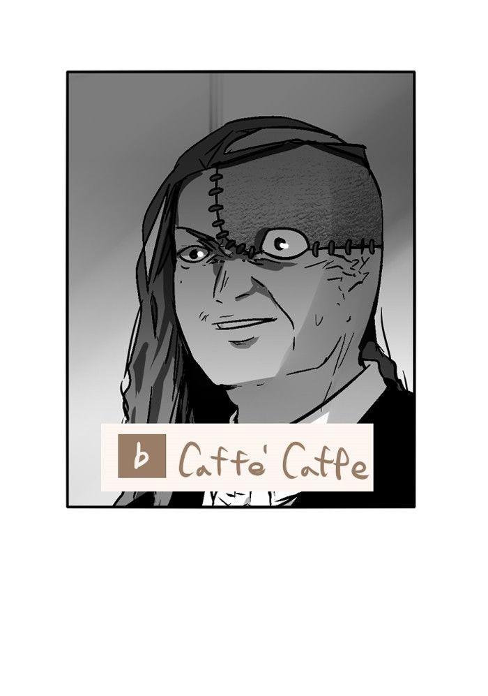 Nano List Chapter 56 page 13 - Chapter 56