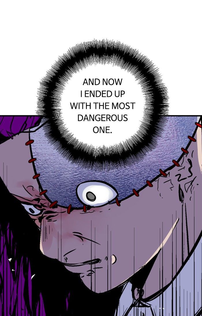 Nano List Chapter 56 page 15 - Chapter 56