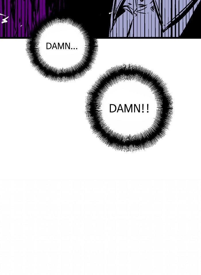 Nano List Chapter 56 page 16 - Chapter 56