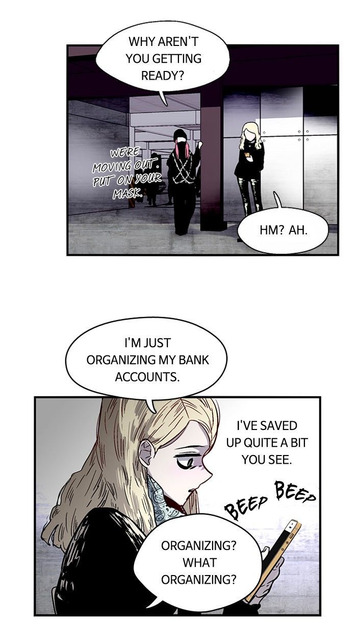 Nano List Chapter 56 page 18 - Chapter 56