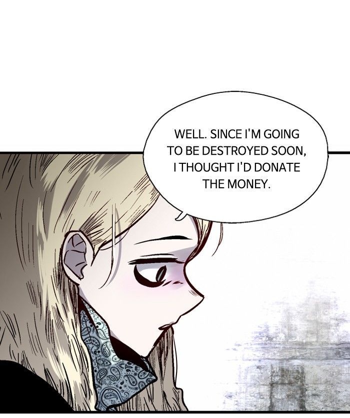 Nano List Chapter 56 page 19 - Chapter 56