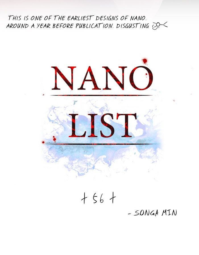 Nano List Chapter 56 page 2 - Chapter 56