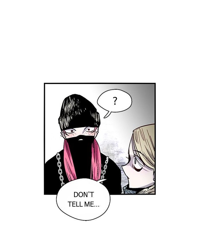 Nano List Chapter 56 page 20 - Chapter 56