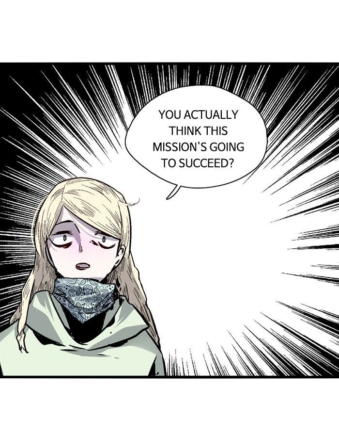 Nano List Chapter 56 page 21 - Chapter 56