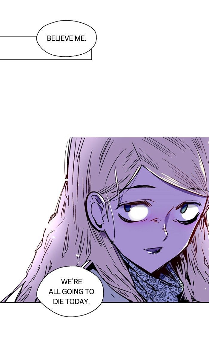 Nano List Chapter 56 page 24 - Chapter 56