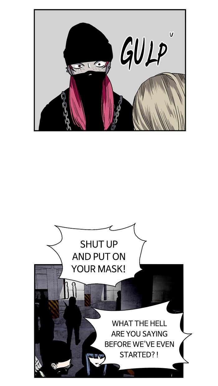 Nano List Chapter 56 page 25 - Chapter 56
