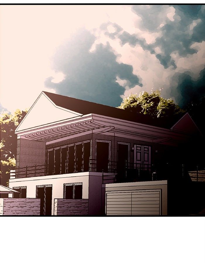Nano List Chapter 56 page 28 - Chapter 56