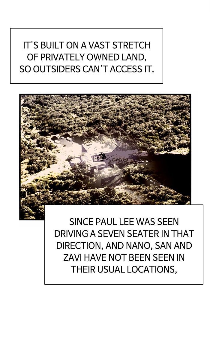 Nano List Chapter 56 page 29 - Chapter 56