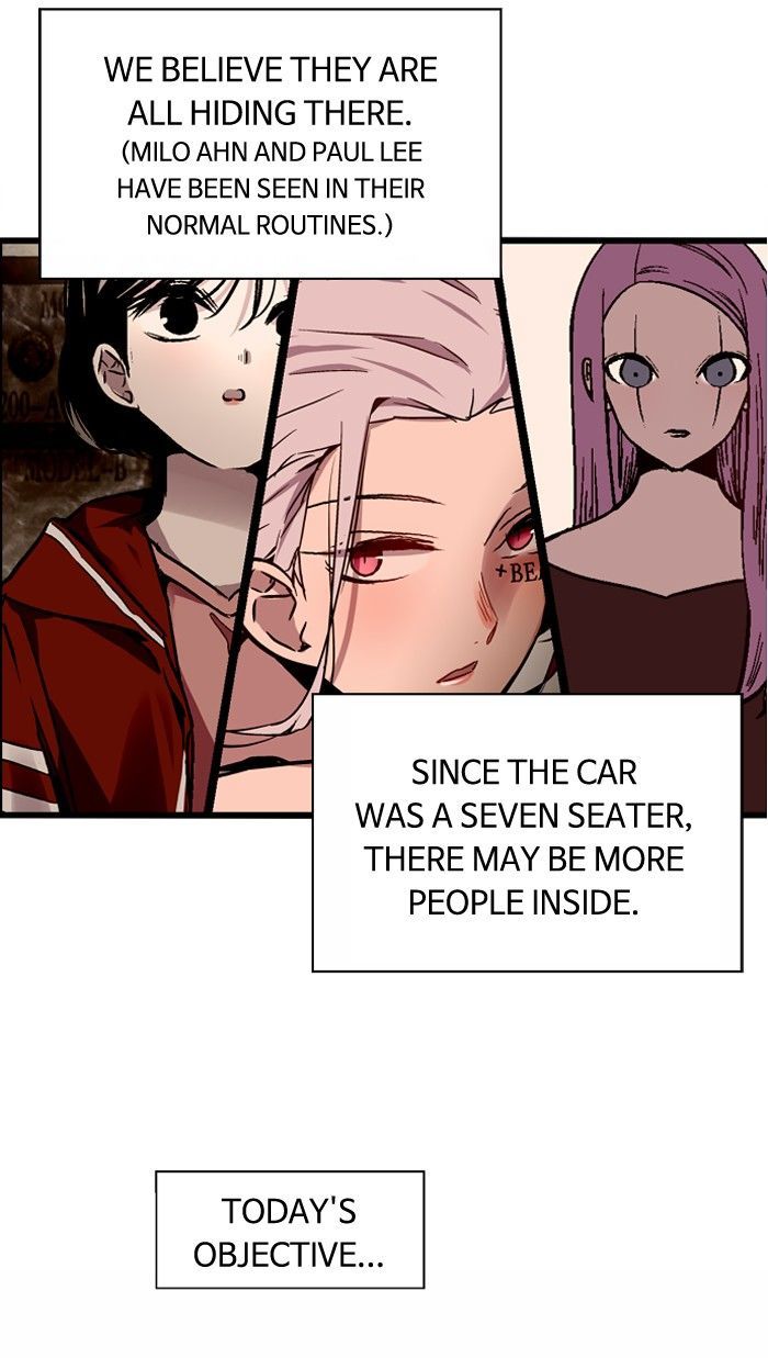 Nano List Chapter 56 page 30 - Chapter 56