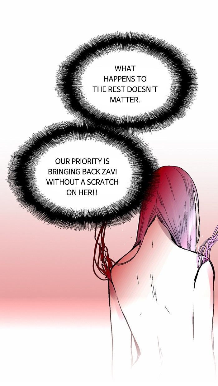 Nano List Chapter 56 page 31 - Chapter 56
