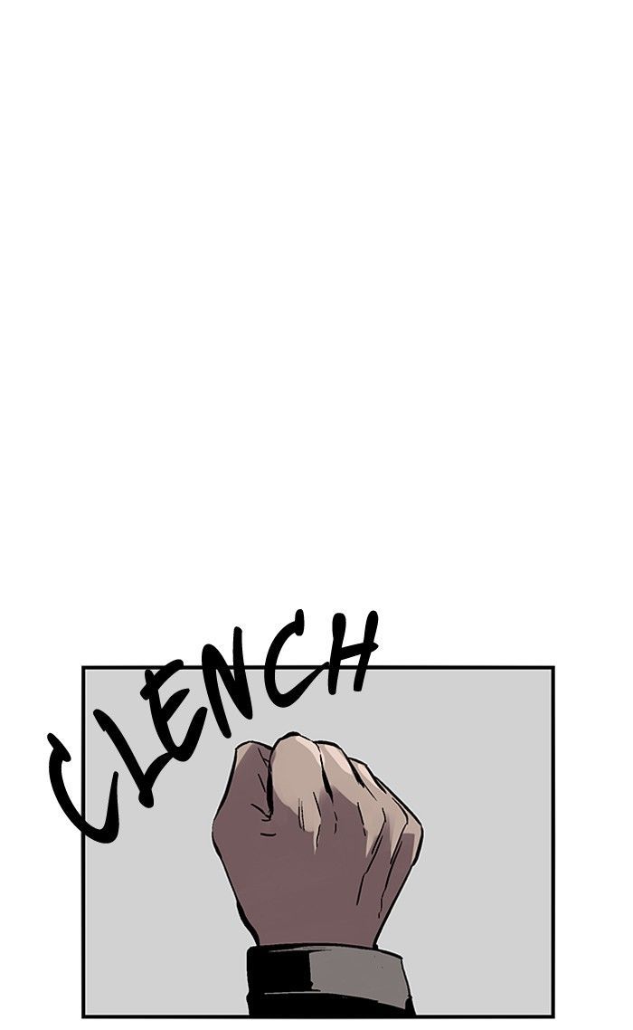 Nano List Chapter 56 page 32 - Chapter 56
