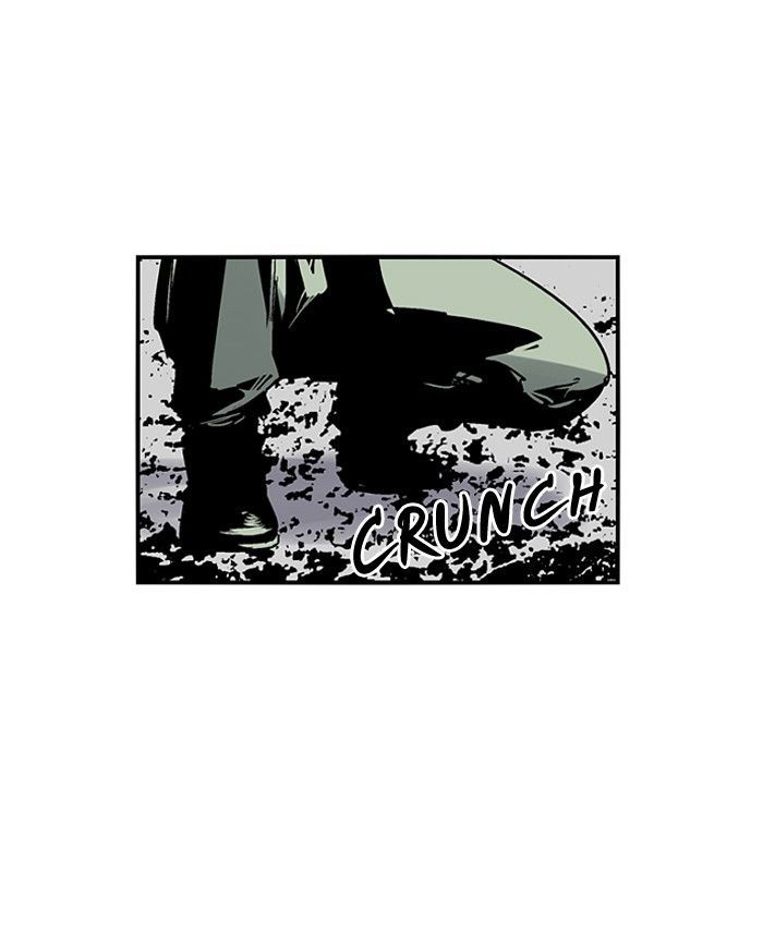 Nano List Chapter 56 page 33 - Chapter 56