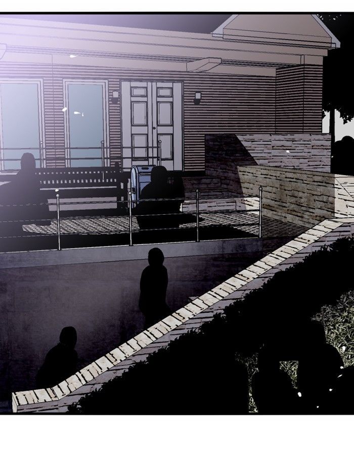 Nano List Chapter 56 page 34 - Chapter 56