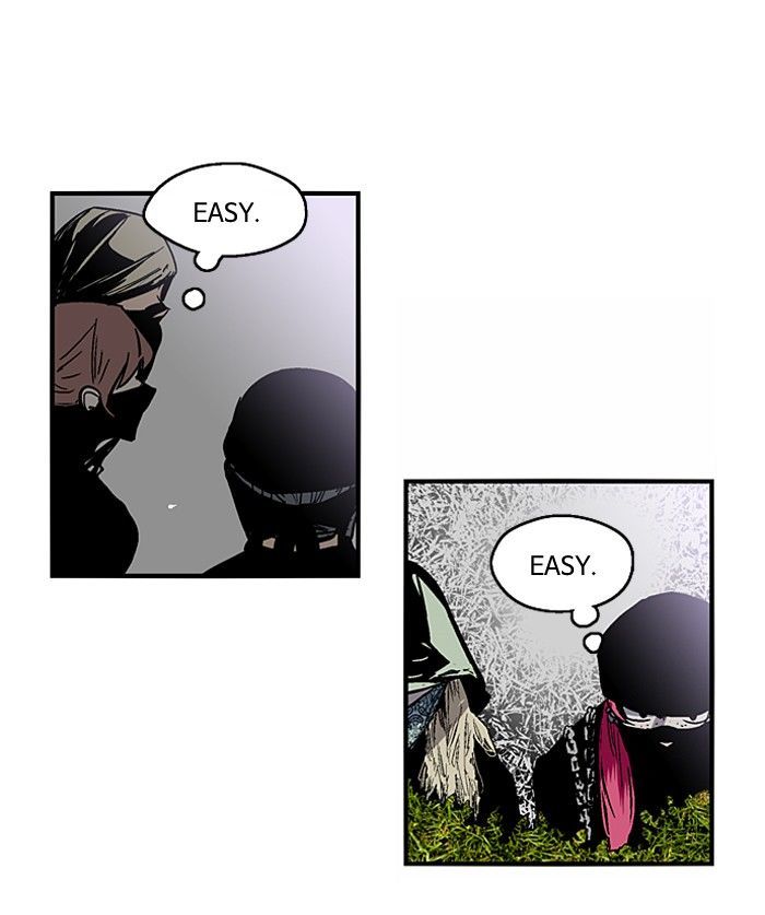 Nano List Chapter 56 page 35 - Chapter 56