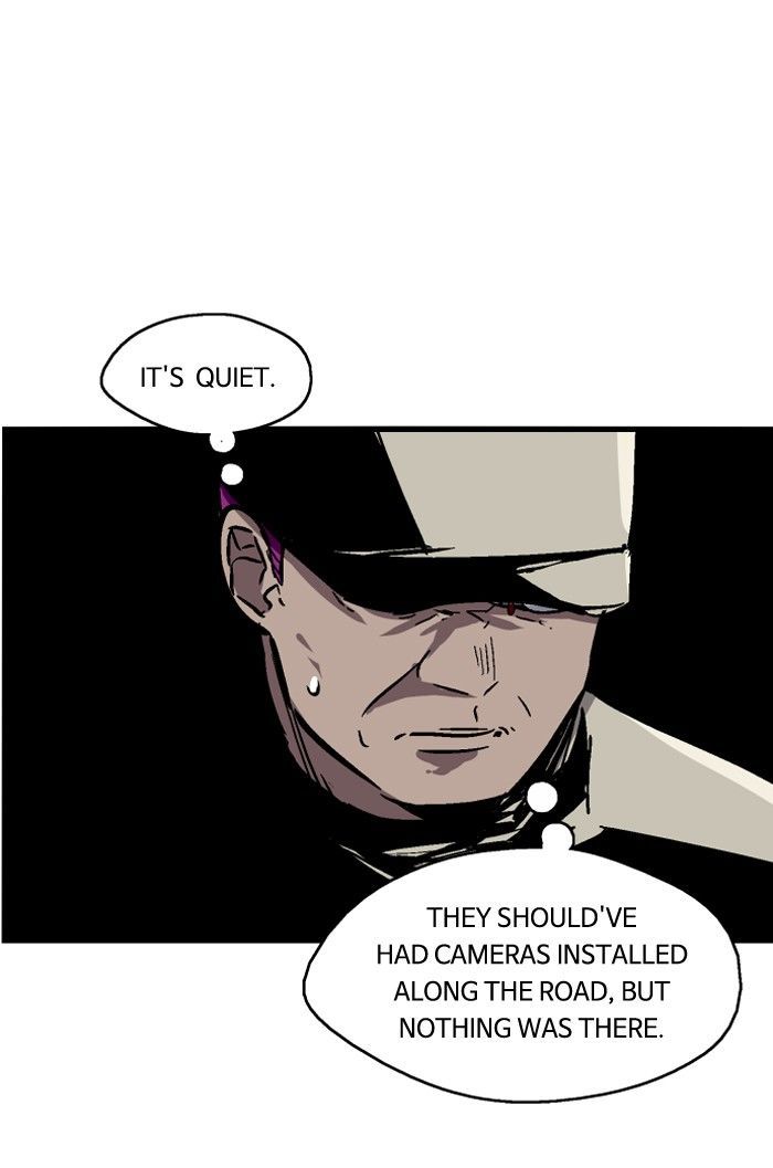 Nano List Chapter 56 page 36 - Chapter 56