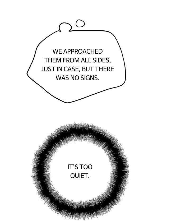 Nano List Chapter 56 page 37 - Chapter 56