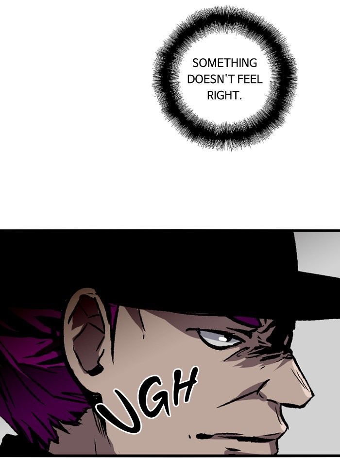 Nano List Chapter 56 page 38 - Chapter 56