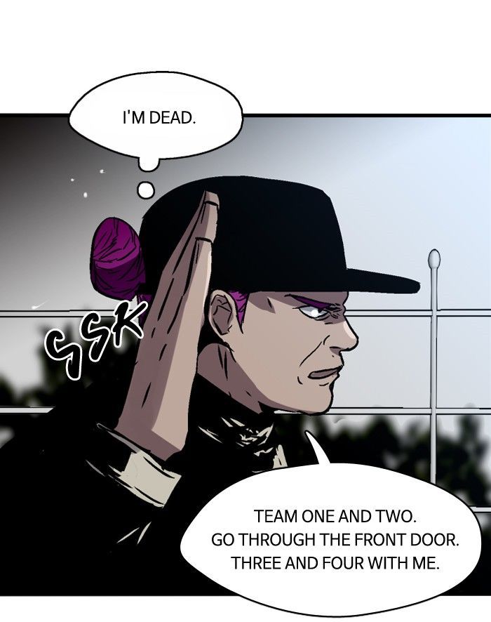 Nano List Chapter 56 page 40 - Chapter 56