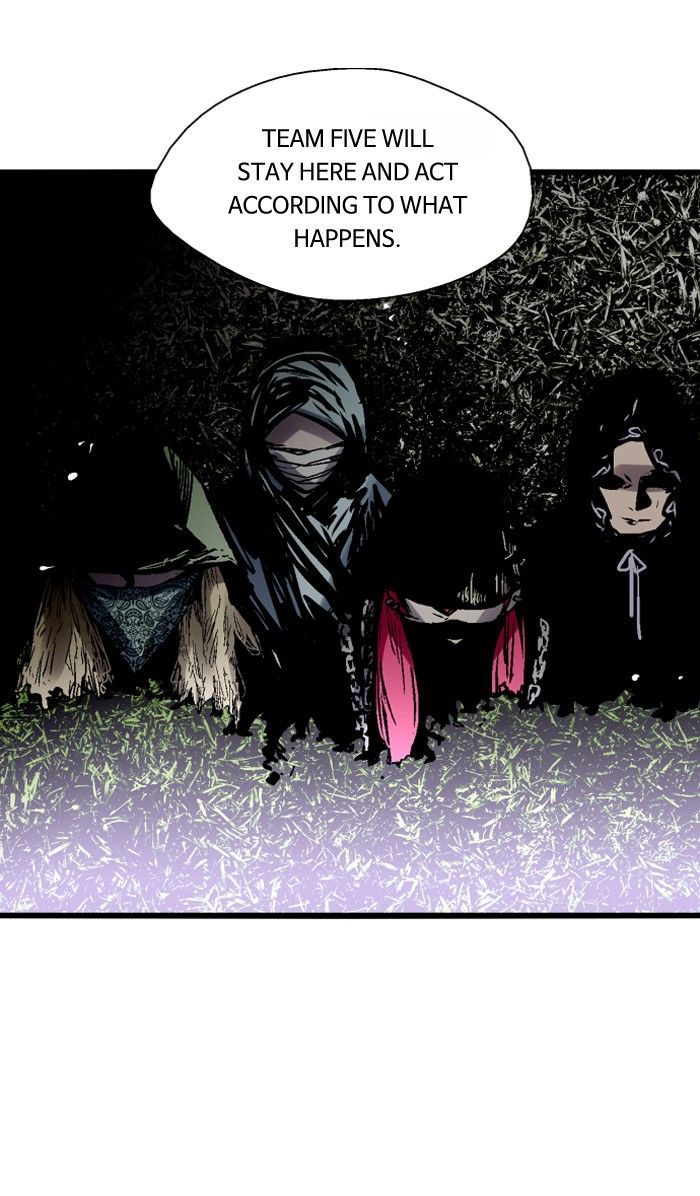 Nano List Chapter 56 page 41 - Chapter 56